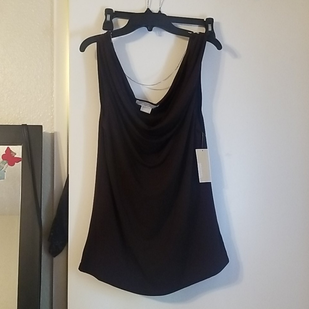 Michael Kors Tank top - Picture 1 of 5